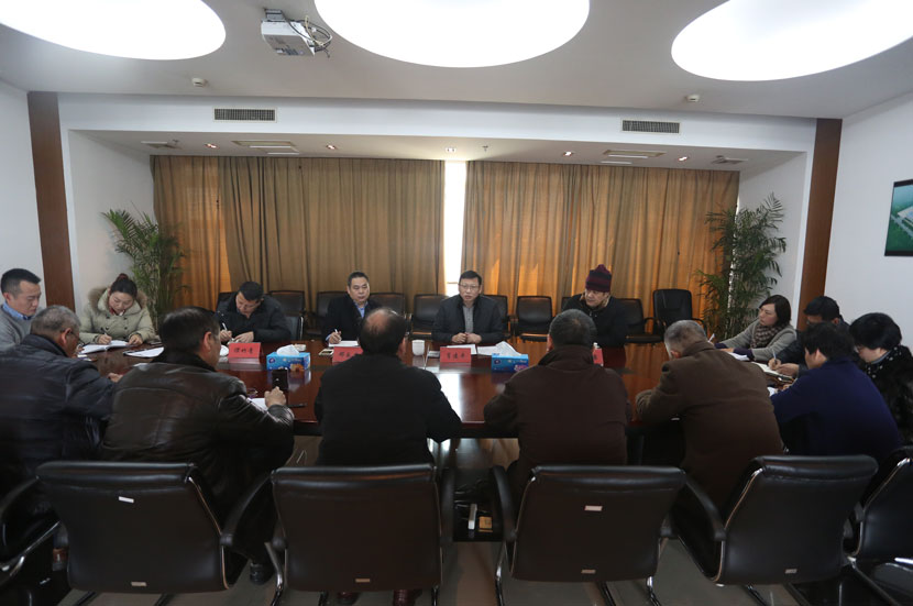 金喜最火正规官方(官方)网站-网页版web登录入口/手机IOS/Android最新版入口-首页
金喜最火正规官方(官方)网站-网页版web登录入口/手机IOS/Android最新版入口-首页领导在新春来临之际赴杭州给华新机电加油鼓劲